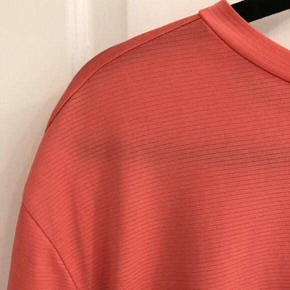 RB3 Performance 2 Shirt Combo XL - Picture 3 of 16